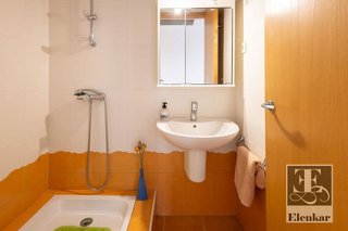 Piso en venta en Segur Platja en Calafell
