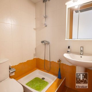 Piso en venta en Segur Platja en Calafell