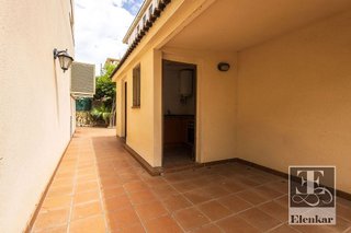 Piso en venta en Segur Platja en Calafell