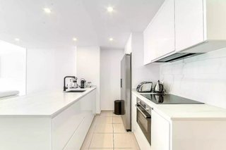 Piso en venta en Empuriabrava en Castelló d´Empúries