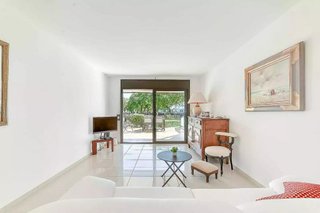Piso en venta en Empuriabrava en Castelló d´Empúries