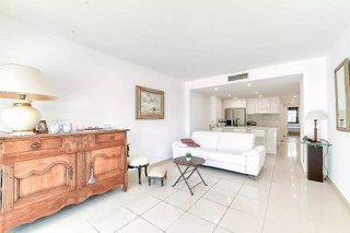 Piso en venta en Empuriabrava en Castelló d´Empúries