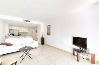 Piso en venta en Empuriabrava en Castelló d´Empúries
