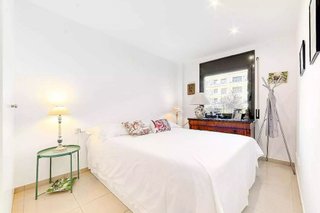 Piso en venta en Empuriabrava en Castelló d´Empúries