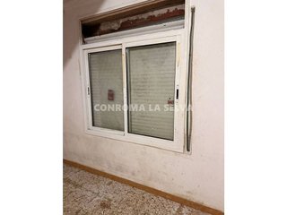 Casa en venta en Els Pavos en Blanes