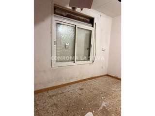 Casa en venta en Els Pavos en Blanes