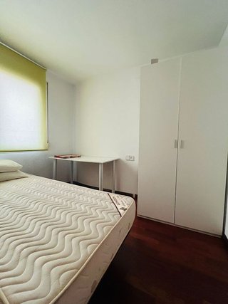 Piso en venta en Centre en Reus