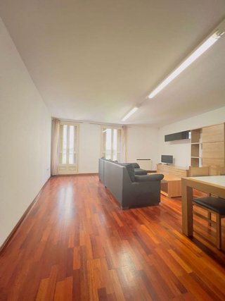 Piso en venta en Centre en Reus