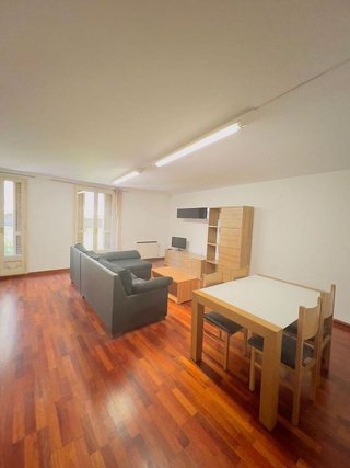 Piso en venta en Centre en Reus