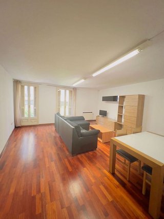 Piso en venta en Centre en Reus