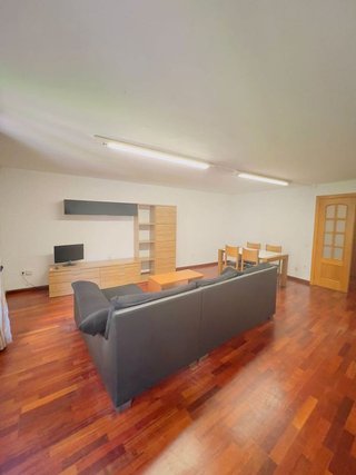 Piso en venta en Centre en Reus