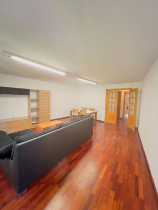 Piso en venta en Centre en Reus