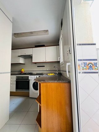 Piso en venta en Centre en Reus