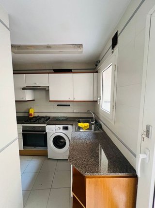Piso en venta en Centre en Reus