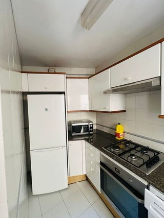 Piso en venta en Centre en Reus