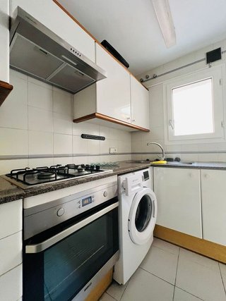Piso en venta en Centre en Reus
