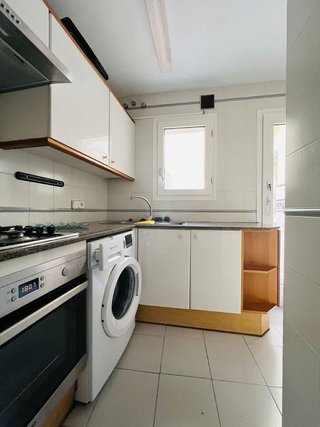 Piso en venta en Centre en Reus
