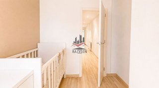 Piso en venta en Centre en Figueres