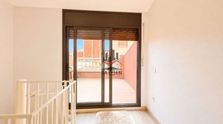 Piso en venta en Centre en Figueres