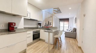 Piso en venta en Centre en Figueres