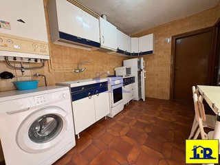 Casa en venta en Reyes Católicos - Paseo San Antonio en Cuenca