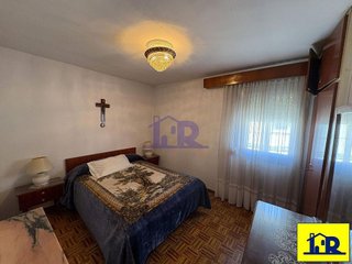 Casa en venta en Reyes Católicos - Paseo San Antonio en Cuenca