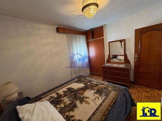 Casa en venta en Reyes Católicos - Paseo San Antonio en Cuenca