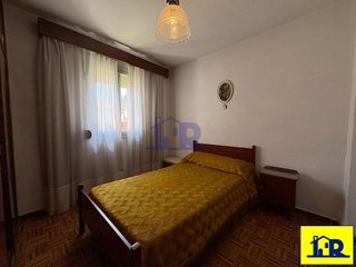 Casa en venta en Reyes Católicos - Paseo San Antonio en Cuenca