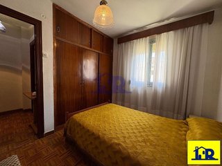 Casa en venta en Reyes Católicos - Paseo San Antonio en Cuenca