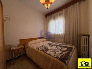 Casa en venta en Reyes Católicos - Paseo San Antonio en Cuenca