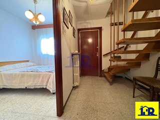 Casa en venta en Reyes Católicos - Paseo San Antonio en Cuenca