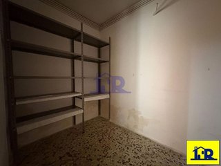 Casa en venta en Reyes Católicos - Paseo San Antonio en Cuenca