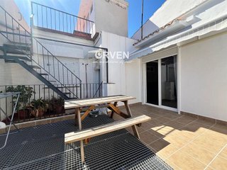 Piso en venta en Altafulla