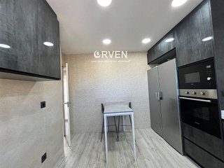 Piso en venta en Altafulla