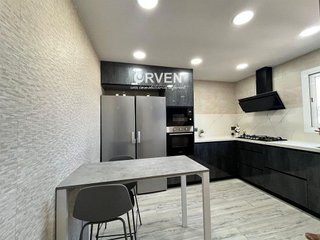 Piso en venta en Altafulla