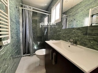 Piso en venta en Altafulla