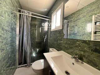 Piso en venta en Altafulla