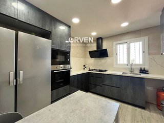 Piso en venta en Altafulla