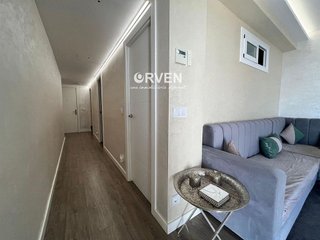 Piso en venta en Altafulla