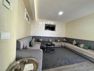 Piso en venta en Altafulla
