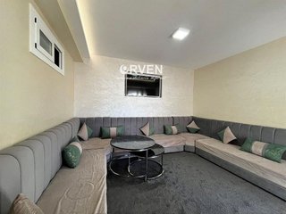 Piso en venta en Altafulla