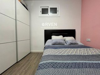 Piso en venta en Altafulla