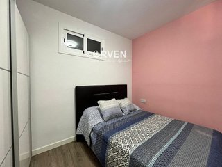Piso en venta en Altafulla