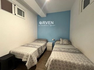 Piso en venta en Altafulla