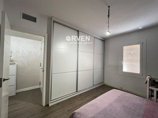 Piso en venta en Altafulla