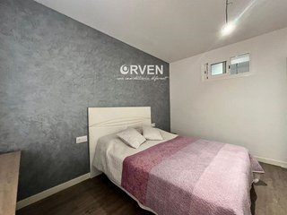 Piso en venta en Altafulla