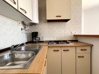 Piso en venta en Nord en Roses