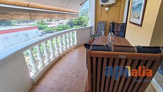 Piso en venta en Calonge Poble en Calonge