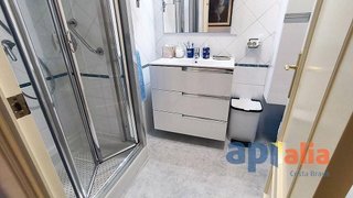 Piso en venta en Calonge Poble en Calonge