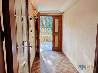 Casa pareada en venta en Cabanyes-Mas Ambrós-Mas Pallí en Calonge